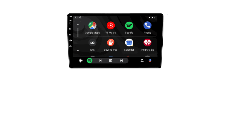 Apple - noborida-netページ New Front Disc Rotors For Lexus LX570 Toyota Land Cruiser